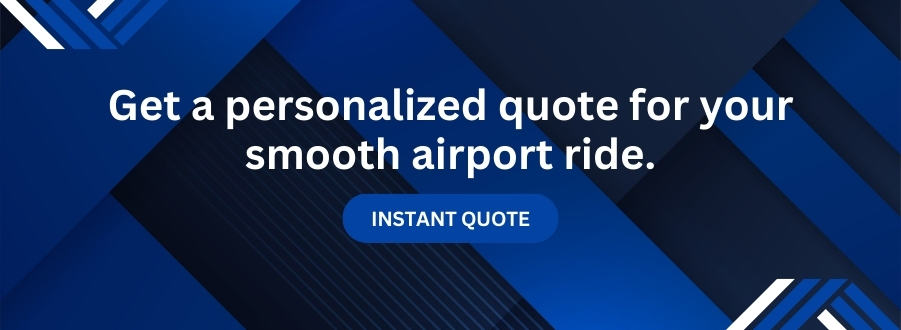 Sonic D Limousine Get a personalized quote for your smooth airport ride.
