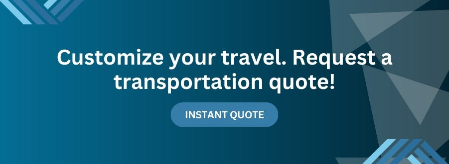 Sonic D Limousine is Customize your travel request a transportation quote.