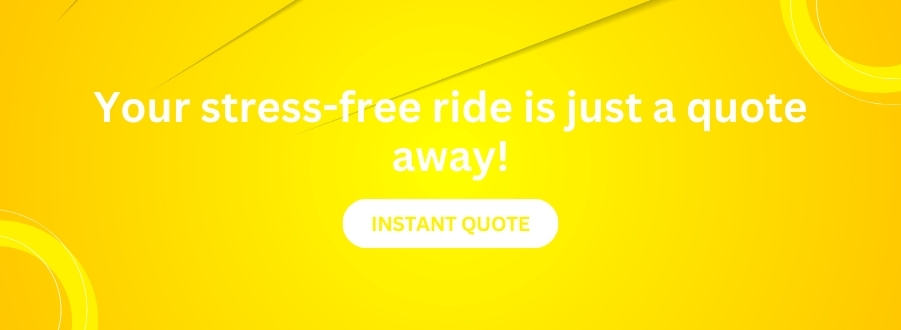 Sonic D Limousine Your stress free ride is just a quote away.