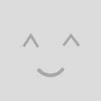 Avatar placeholder