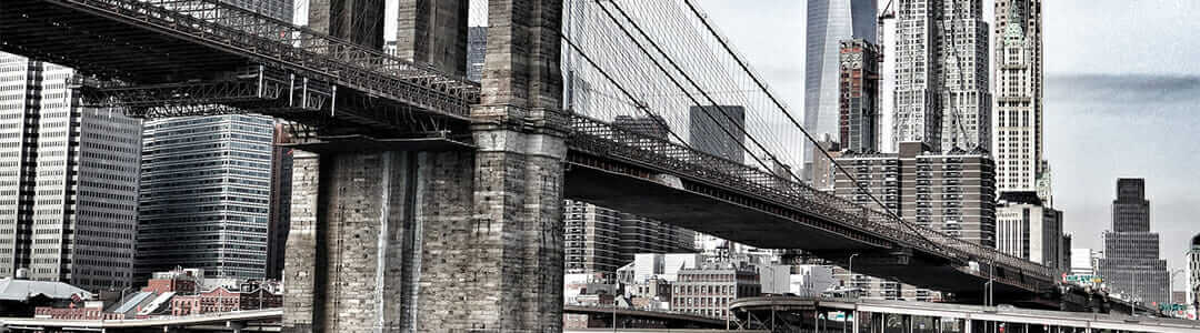 Brooklyn bridge - brooklyn bridge brooklyn bridge brooklyn bridge brooklyn bridge brookly.