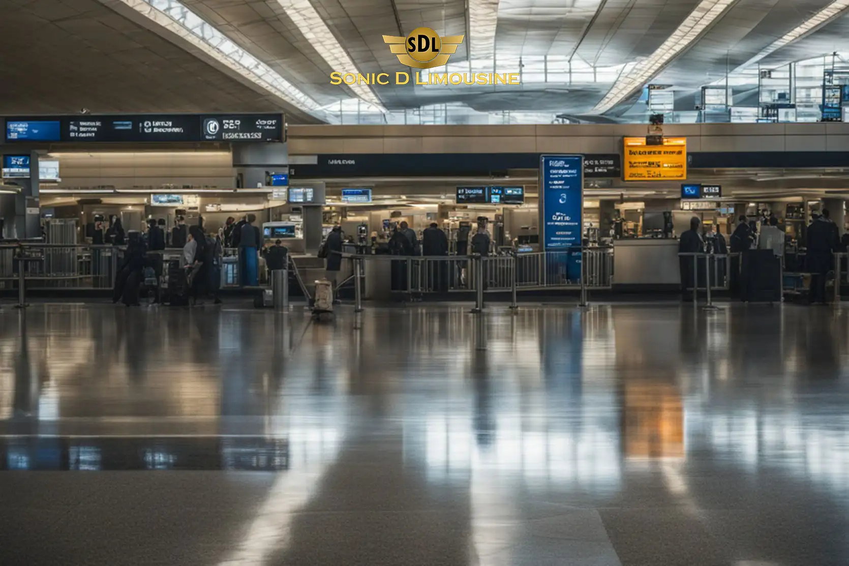 how to get from jfk to newark liberty airport