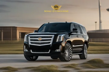 car service nj to nyc